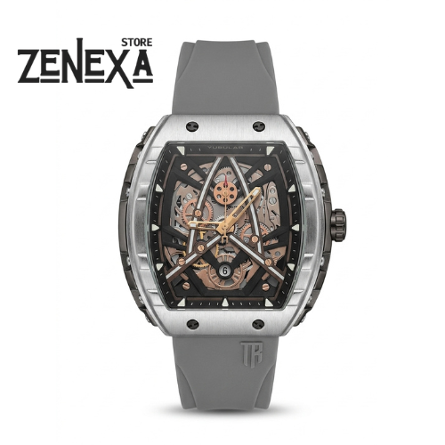 TUBULAR Men's Watch 5517