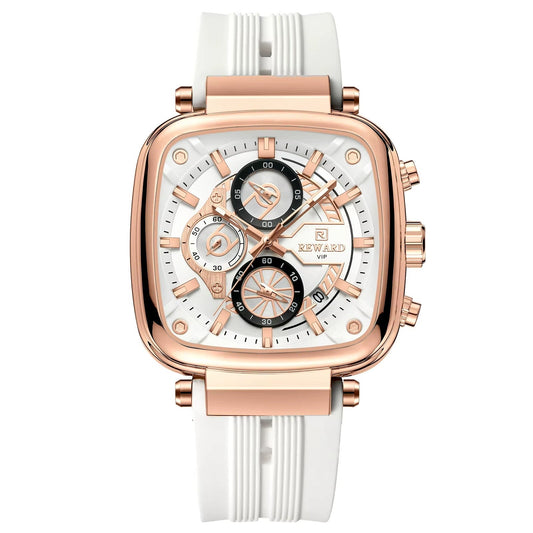 REWARD 831509 Men Quartz Watch
