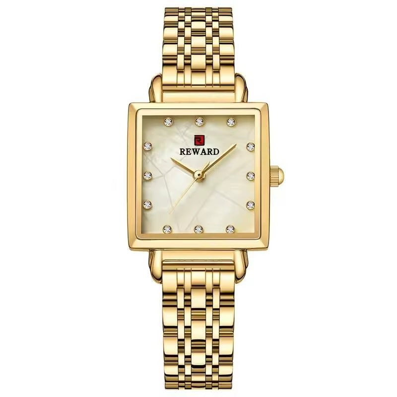 Reward RD21041L Women's