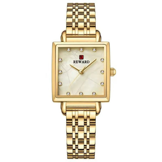 Reward RD21041L Women's