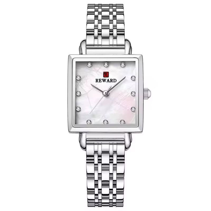 Reward RD21041L Women's