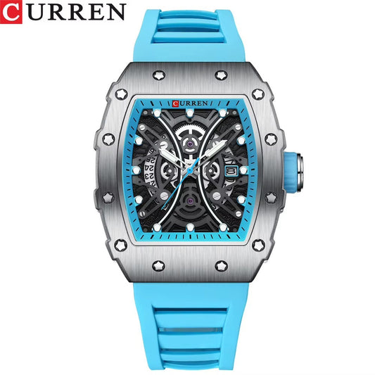 CURREN  Men's Watch