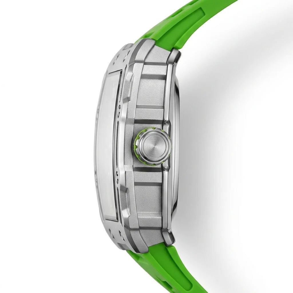 Mark Fairwhale Automatic Men  watch