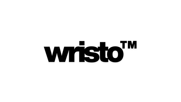 wristo shop